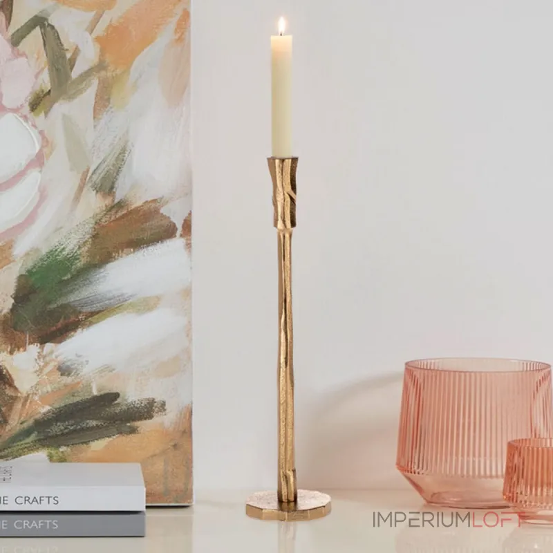 Подсвечник Eglo JELLICOE 422112 от ImperiumLoft Подсвечник Eglo JELLICOE 422112 от ImperiumLoft