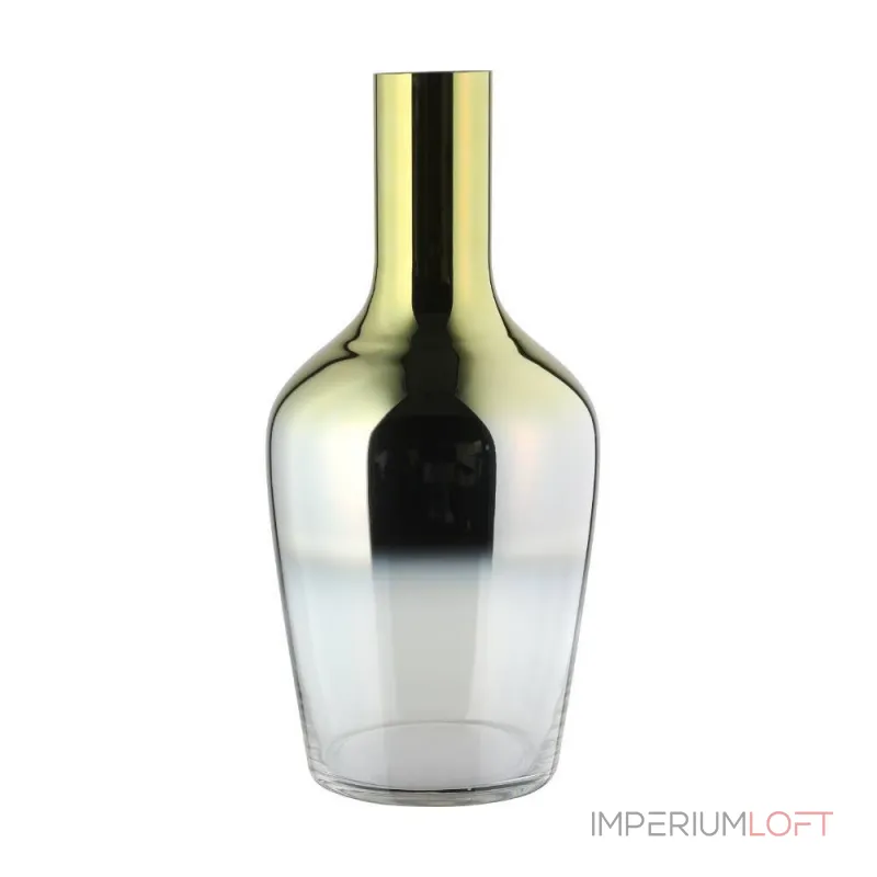 Ваза декоративная Eglo SAMUNTAI 421372 от ImperiumLoft