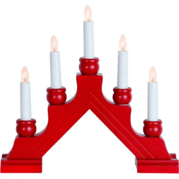 Настольный светильник Eglo KARIN 275-45