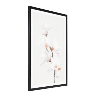 Картина Eglo ROBERVAL 423086 Картина Eglo ROBERVAL 423086