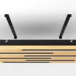 Настенно-потолочный светильник Eglo Marreira 390427 от ImperiumLoft