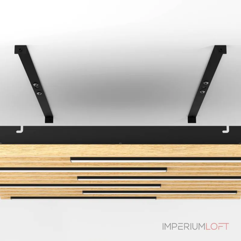 Настенно-потолочный светильник Eglo Marreira 390427 от ImperiumLoft Настенно-потолочный светильник Eglo Marreira 390427 от ImperiumLoft