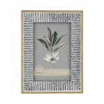 Фоторамка Eglo TEMERLOH 423097 от ImperiumLoft