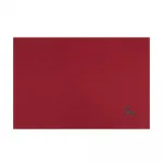 Салфетка для сервировки декоративная Eglo LAKANDAVA 420147 от ImperiumLoft