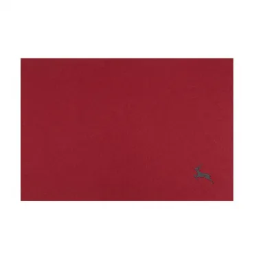 Салфетка для сервировки декоративная Eglo LAKANDAVA 420147 Салфетка для сервировки декоративная Eglo LAKANDAVA 420147