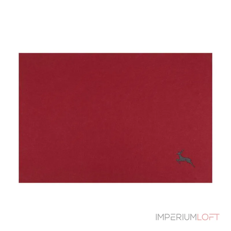 Салфетка для сервировки декоративная Eglo LAKANDAVA 420147 от ImperiumLoft