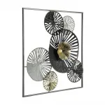 Панно Eglo NUMAZU 426005 от ImperiumLoft