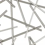 Панно Eglo CHIKUMA 426016 от ImperiumLoft