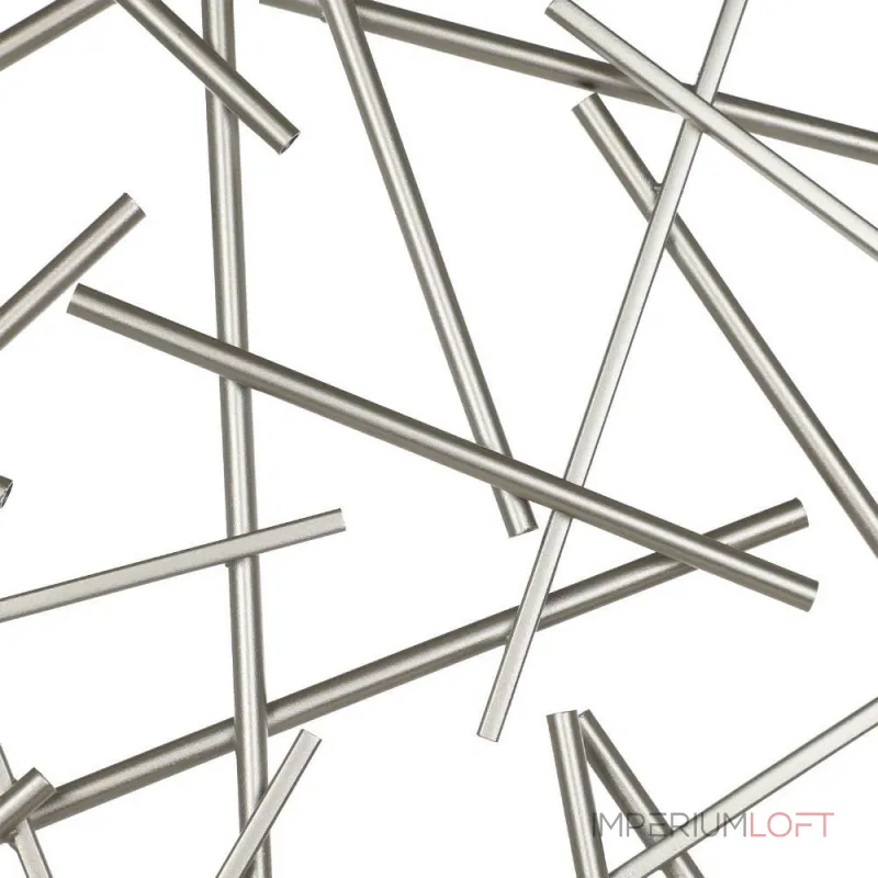 Панно Eglo CHIKUMA 426016 от ImperiumLoft Панно Eglo CHIKUMA 426016 от ImperiumLoft