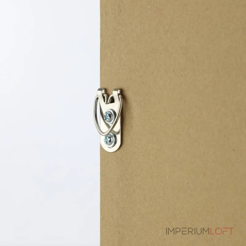 Картина Eglo ROBERVAL 423042 от ImperiumLoft