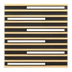 Настенно-потолочный светильник Eglo Marreira 390427 от ImperiumLoft