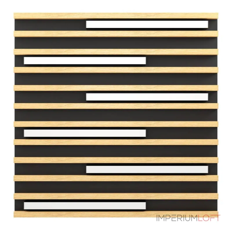 Настенно-потолочный светильник Eglo Marreira 390427 от ImperiumLoft Настенно-потолочный светильник Eglo Marreira 390427 от ImperiumLoft