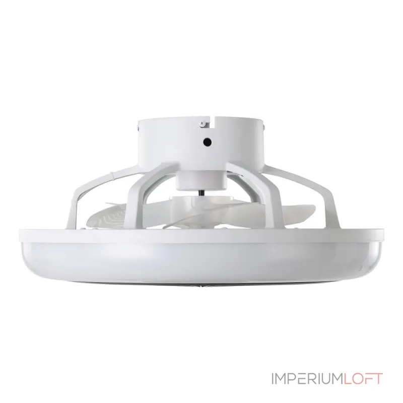 Потолочный вентилятор со светильником Eglo SAYULITA 35198 от ImperiumLoft Потолочный вентилятор со светильником Eglo SAYULITA 35198 от ImperiumLoft