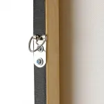 Картина Eglo BESERAH 423131 от ImperiumLoft