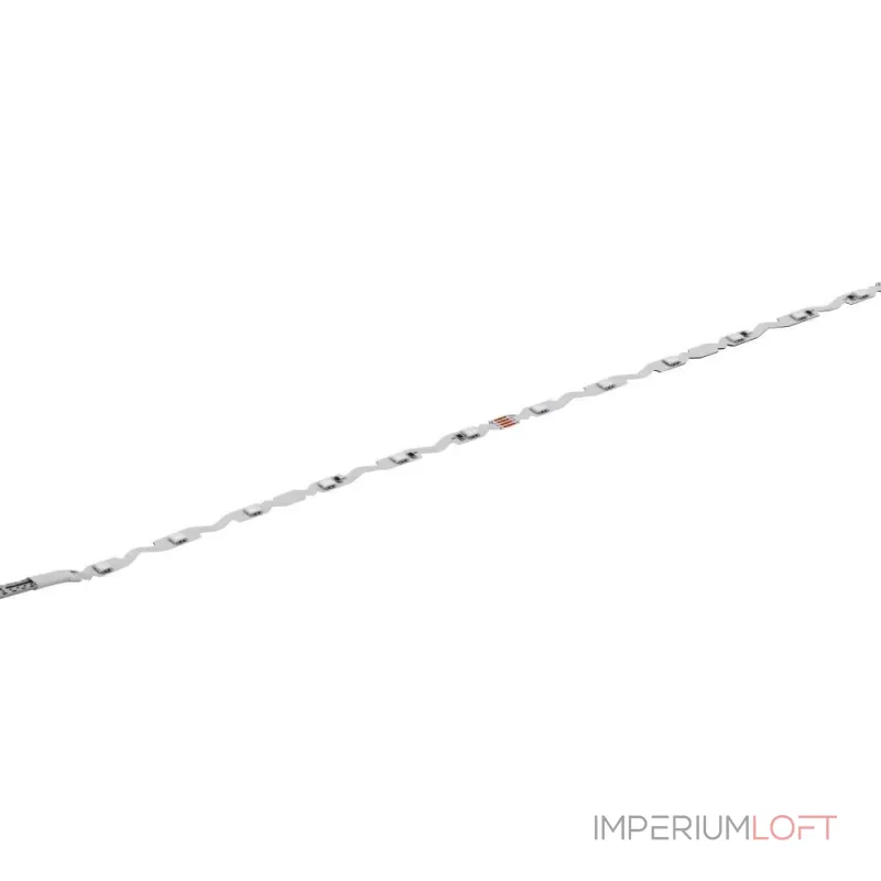 Светодиодная лента диммируемая с пультом Eglo Flexible Stripe 99723 от ImperiumLoft Светодиодная лента диммируемая с пультом Eglo Flexible Stripe 99723 от ImperiumLoft