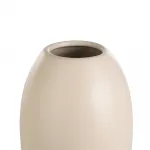 Ваза декоративная Eglo SHIMA 421016 от ImperiumLoft
