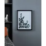 Картина Eglo ROBERVAL 423042 от ImperiumLoft