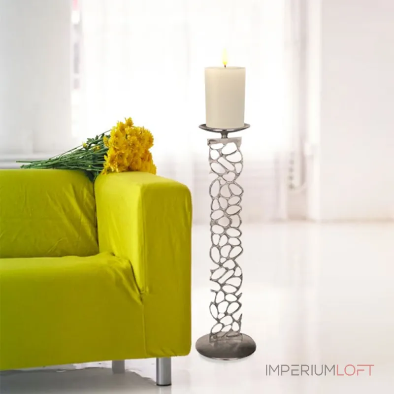 Подсвечник Eglo INASHIKI 422254 от ImperiumLoft Подсвечник Eglo INASHIKI 422254 от ImperiumLoft
