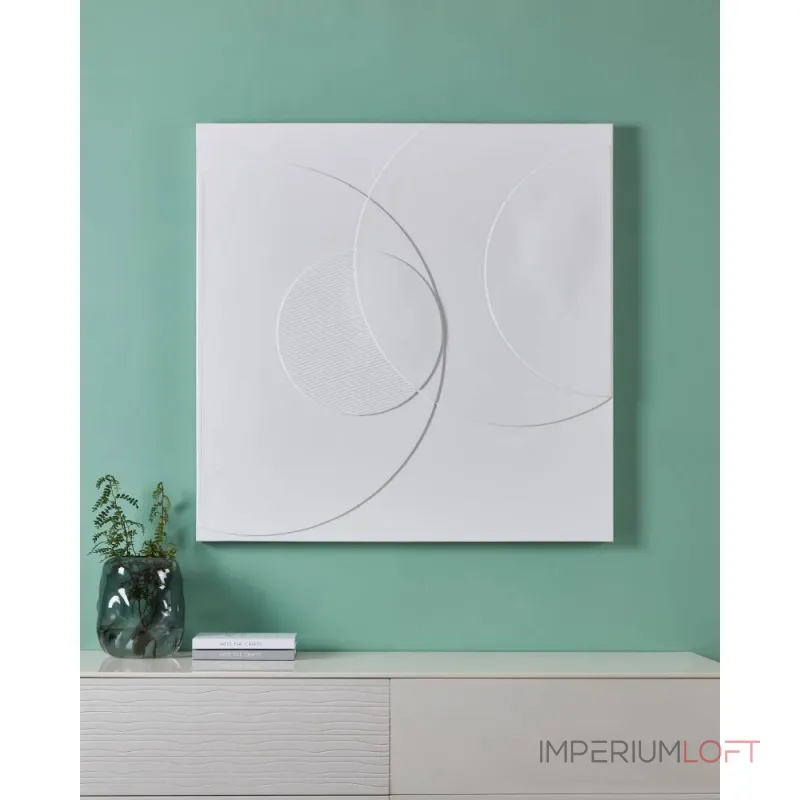 Картина Eglo BESERAH 423131 от ImperiumLoft