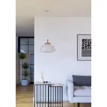 Подвесной светильник Eglo Summerhill 44065 от ImperiumLoft