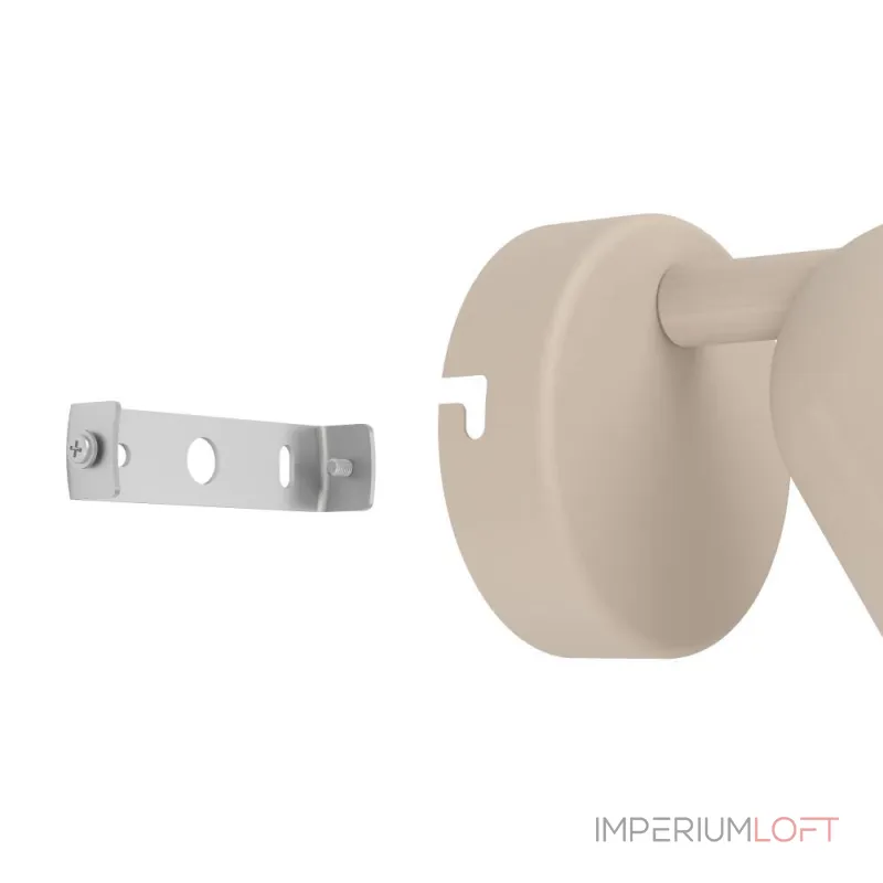 Спот Eglo Camaldoli 902343 от ImperiumLoft