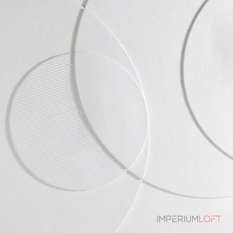 Картина Eglo BESERAH 423131 от ImperiumLoft