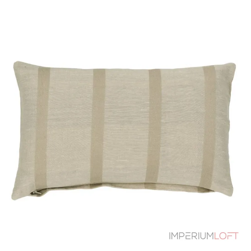 Подушка декоративная Eglo BETAMPONA 420111 от ImperiumLoft
