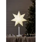 Новогоднее украшение Eglo KARO 410286 от ImperiumLoft