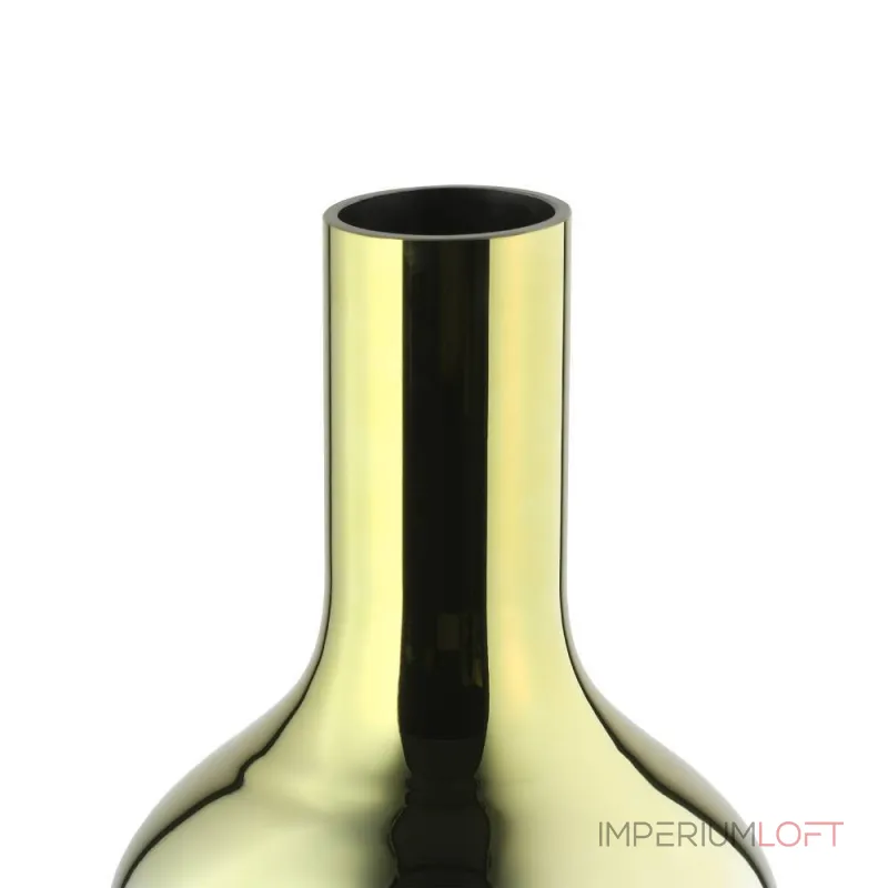 Ваза декоративная Eglo SAMUNTAI 421372 от ImperiumLoft