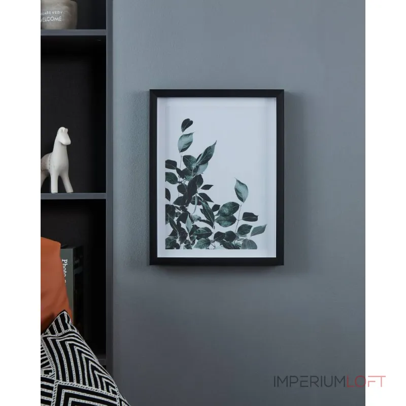 Картина Eglo ROBERVAL 423042 от ImperiumLoft