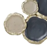 Декоративное панно Eglo Bugrino 426029 от ImperiumLoft