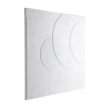 Картина Eglo BESERAH 423131