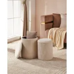 Пуф Eglo VAVATENINA 424138 от ImperiumLoft