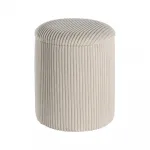 Пуф Eglo VAVATENINA 424138 от ImperiumLoft