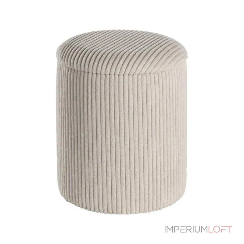 Пуф Eglo VAVATENINA 424138 от ImperiumLoft