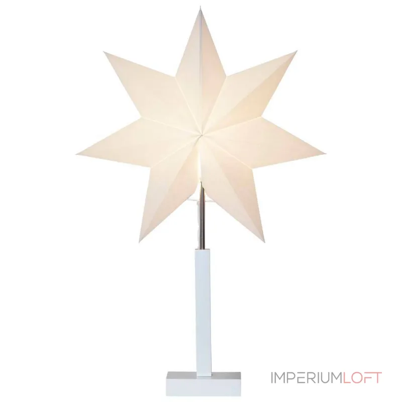 Новогоднее украшение Eglo KARO 410286 от ImperiumLoft