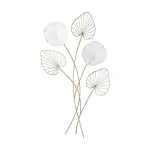 Декоративное панно Eglo Cacia 426049 от ImperiumLoft