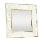 Зеркало декоративное Eglo MASINLOC 425022 от ImperiumLoft