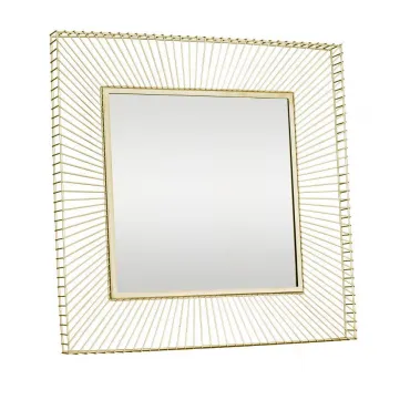 Зеркало декоративное Eglo MASINLOC 425022