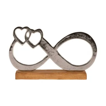 Фигура Eglo SAHATAVY 427322