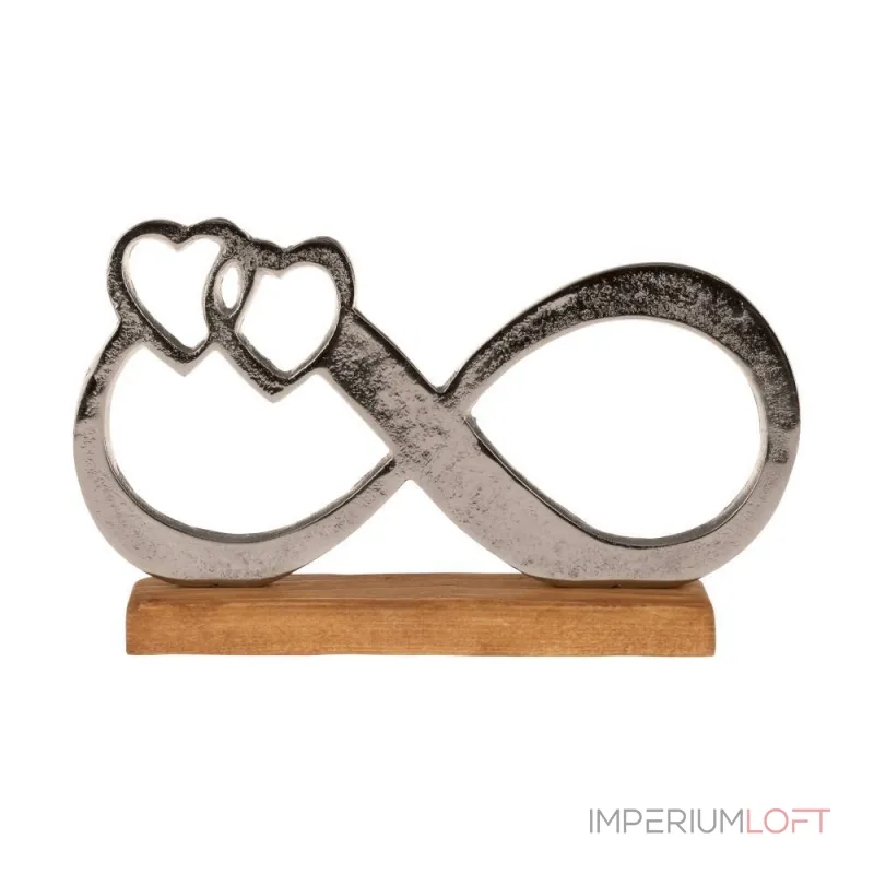 Фигура Eglo SAHATAVY 427322 от ImperiumLoft