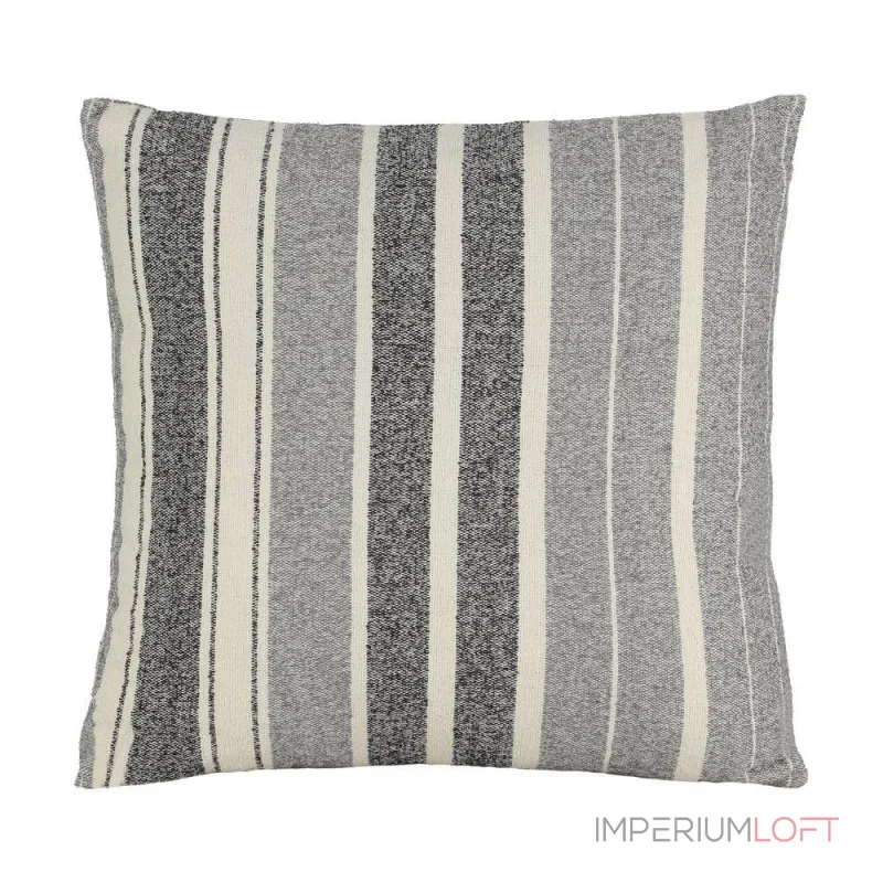 Подушка декоративная Eglo CHEVERY 420003 от ImperiumLoft Подушка декоративная Eglo CHEVERY 420003 от ImperiumLoft