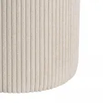 Пуф Eglo VAVATENINA 424138 от ImperiumLoft