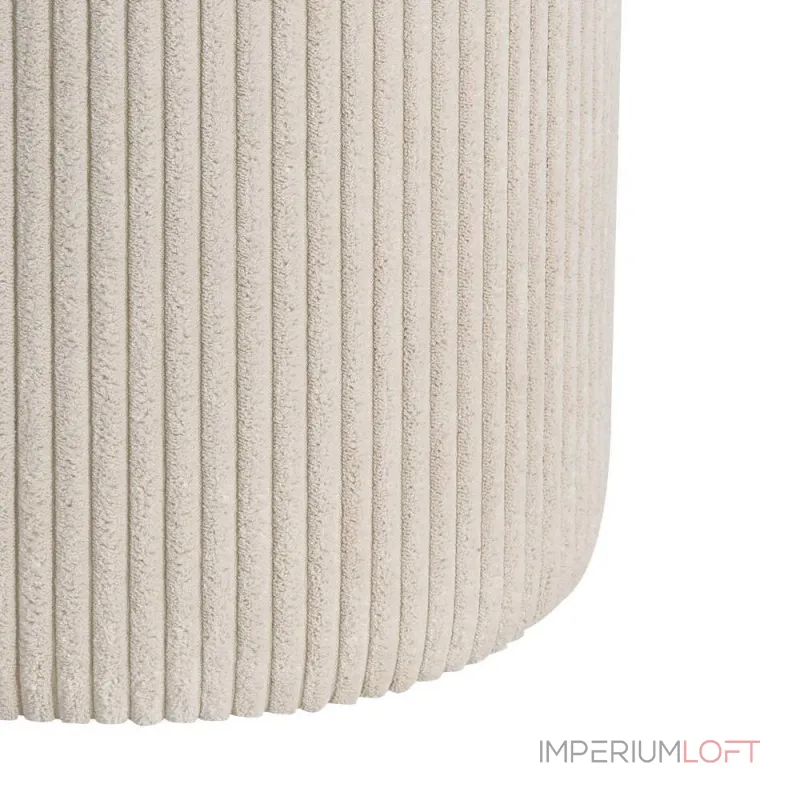 Пуф Eglo VAVATENINA 424138 от ImperiumLoft