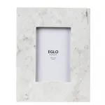 Фоторамка Eglo SIAYAN 423175 от ImperiumLoft