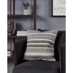 Подушка декоративная Eglo CHEVERY 420003 от ImperiumLoft