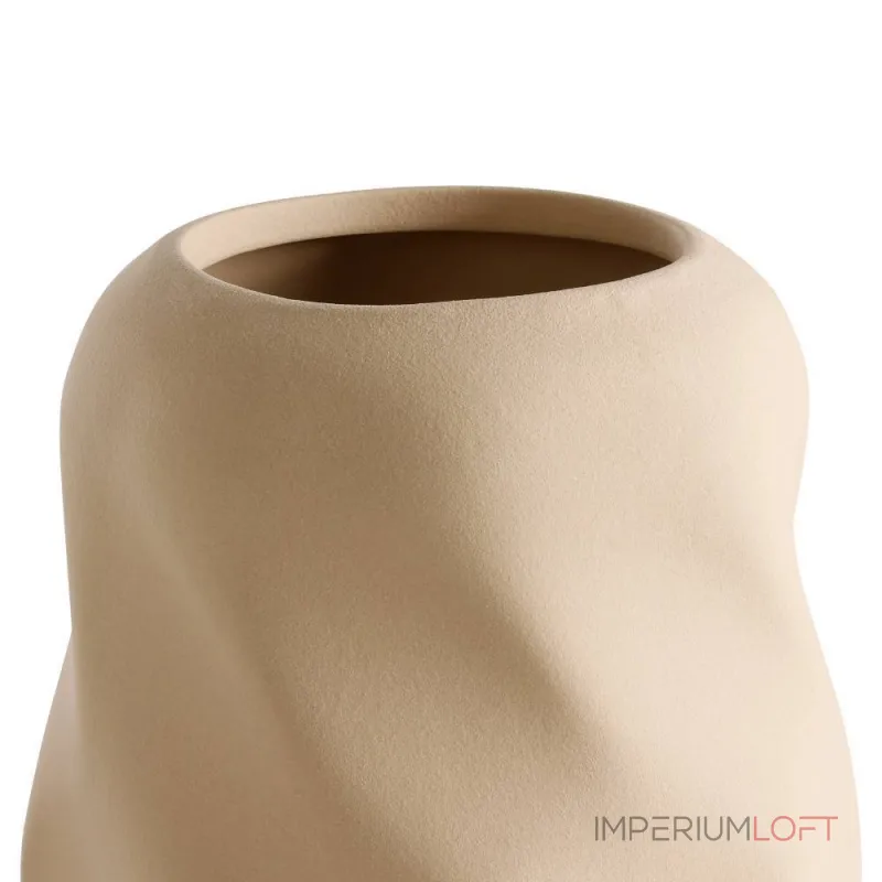 Ваза декоративная Eglo PAYAO 421122 от ImperiumLoft