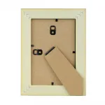 Фоторамка Eglo TEMERLOH 423097 от ImperiumLoft