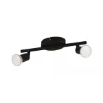 Спот Eglo BUZZ-LED 32429 от ImperiumLoft