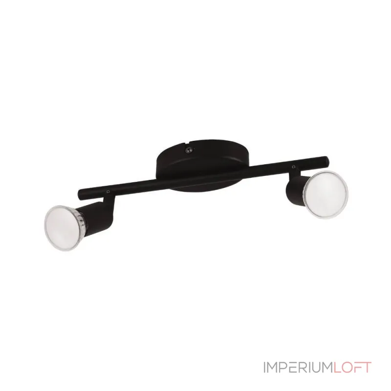 Спот Eglo BUZZ-LED 32429 от ImperiumLoft